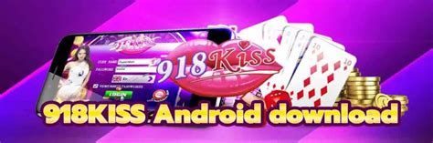 918kiss android|Download .
